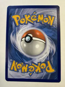 ⭐2018 Pokemon Sm-Forbidden Light 11/131 PHEROMOSA Holo Rare - ULTRA BEAST!⭐ - Image 5