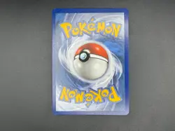 Pokemon Card Doctor 190/198 Ultra Rare Chilling Reign NM - Image 2