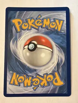 Pokemon TCG Togepi & Cleffa & Igglybuff GX 143/236 Cosmic Eclipse Holo Eng - Image 2