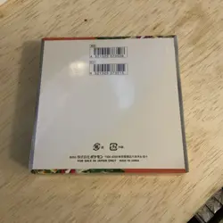Pokemon Scarlet ex Booster Box Japanese Version - Factory Sealed Shrink Wrap 4521329373515 - Image 2