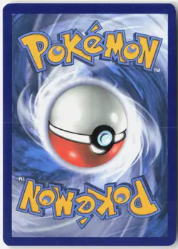 Snorlax 140/202 Rare Sword & Shield Pokemon Near Mint - Image 2