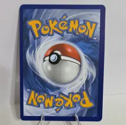 The Pokemon Company Mega Charizard X EX 013/094 Evolutions EX Holo 360 HP EN - Image 2