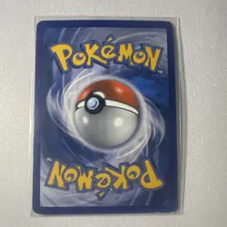 The Pokemon Company Pokemon TCG XY Metagross EX XY34 Promo Holo English 180HP - Image 2