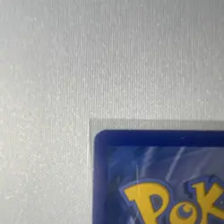 The Pokemon Company Pokemon TCG XY Metagross EX XY34 Promo Holo English 180HP - Image 5