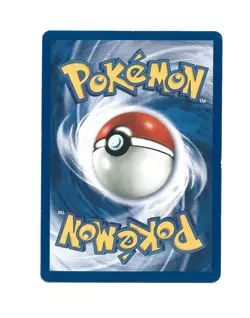 Dragonite – 19/62 – Non-Holo Rare – Fossil Unlimited – Pokemon TCG - Image 2