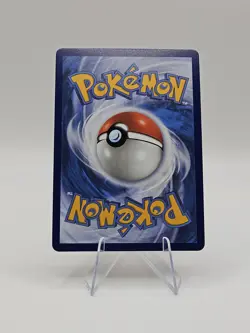 Mega Dragalge EX 104/086-Pokemon Chaos Rising - Image 2