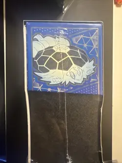 Stellar Crown Pokemon Center Elite Trainer Box ETB SEALED - Small Corner Tears - Image 5