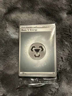 Ascended Heroes Pokemon Center ETB Empty Box NO PROMO / NO PACKS (See Photo) - Image 4