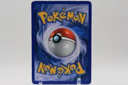 Nintendo Pikachu 13/17 POP Series 4 2006 English Holo Rare vintage 2006 - Image 3
