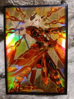 Injection Fairy Lily RP02-EN065 Retro Pack 2 Unlimited|Unlimited Edition - Image 2