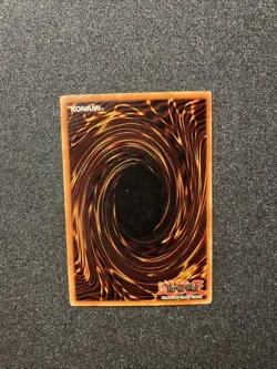 Monster Reborn LOB-118 The Legend of Blue Eyes White Dragon Unlimited NM/LP - Image 4