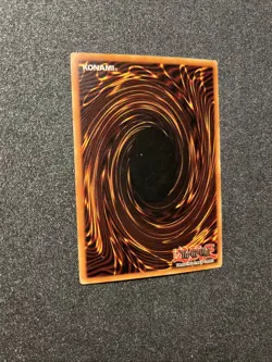 Monster Reborn LOB-118 The Legend of Blue Eyes White Dragon Unlimited NM/LP - Image 5
