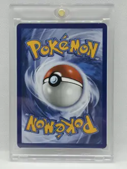 Roxie's Performance 121/086 Pokemon Chaos Rising Special Illustration Rare SIR - Image 2