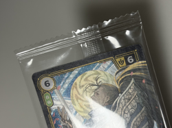 Riftbound MSI 2026 Korean Exclusive Yasuo promo + Jinx card SET Sealed - Image 4