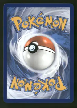 Thievul - GG17/GG70 - Ultra Rare - Crown Zenith - Pokemon Card - NM/M - Image 2