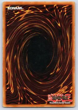 Graceful Charity SDP-040 Starter Deck: Pegasus Unlimited Yu-Gi-Oh LP - Image 2