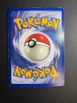 Blastoise 2/102 Holo Holo Rare Base Set Unlimited Pokemon - Image 2