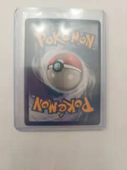 Blastoise 2/102 Base Set Unlimited Holo Rare Pokemon 1999 - Image 2