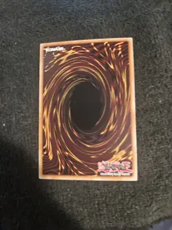 1 x Evil HERO Malicious Edge - BP02-EN054 - Mosaic Rare - 1st Edition - Image 2