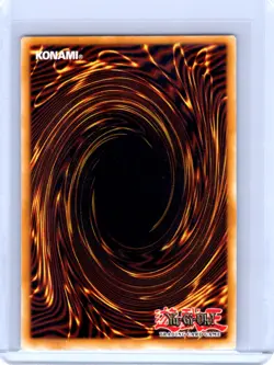 The Legendary Exodia Incarnate 1st Edition Ultra Rare Legendary Decks II LDK2-EN - Image 2