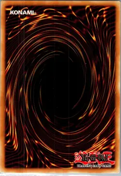 Chimeratech Fortress Dragon GFP2-EN123 The 2nd Haunting Yu-Gi-Oh 1st Edition LP - Image 2