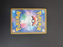 Mega Charizard ex 223/193 MA - M2a MEGA Dream ex - Japanese Pokemon Card - NM - Image 4