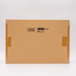 One Piece TCG Premium Card Collection Film Red Edition English SEALED - Image 2