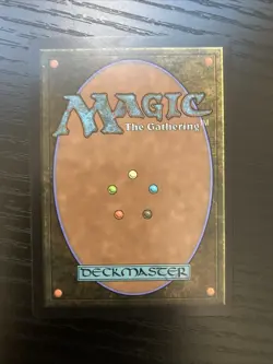 Aesi, Tyrant of Gyre Strait 365 CMR The List Reprints Mythic Magic The Gathering - Image 2