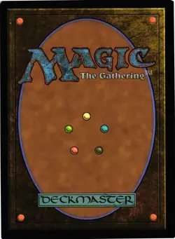MTG TCG - All That Glitters 2 Throne of Eldraine - NM - Image 2