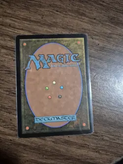Cloudshredder Sliver Modern Horizons Regular - Image 2