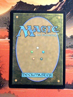 MTG Wrathful Raptors (Extended Art) LCC 56 Regular NM R - Image 2