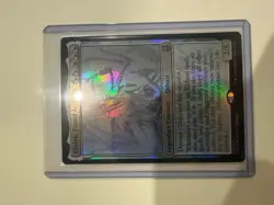 MTG Modern Horizons III commander deck Eldrazi Incursion - Image 4