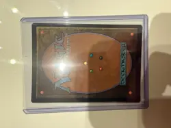 MTG Modern Horizons III commander deck Eldrazi Incursion - Image 5