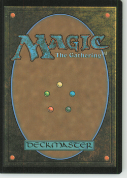 Aphetto Alchemist The List Reprints NM - Image 2