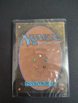 JUMPSTART SEALED Tricksters Theme Pack (MSC Marvel Superheroes Commander) - Image 2