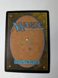 Icetill Explorer MTG Creature (EOE 192) - Image 2