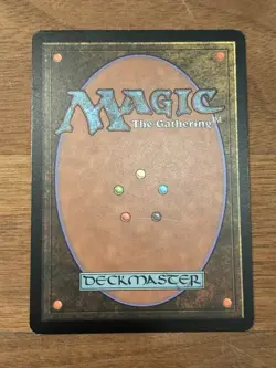 MTG Past In Flames Japanese LP Innistrad Magic The Gathering - Image 2