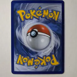 Pokemon Eevee 49/68 SM Hidden Fates Mewtwo Stamped Battle Academy Deck Exclusive - Image 2