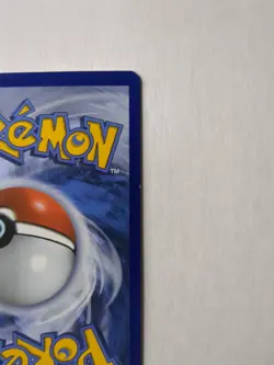 Pokemon Eevee 49/68 SM Hidden Fates Mewtwo Stamped Battle Academy Deck Exclusive - Image 5