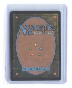 Tarkir: Dragonstorm #103 Cori-Steel Cutter Foil B1R4C257 - Image 2