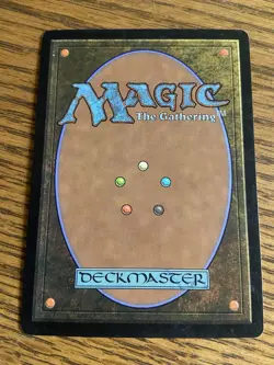 MTG Archmage Ascension - Zendikar #42 - Image 2