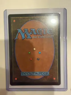 Dryad of the Ilysian Grove (Extended Art) Theros Beyond Death Regular - Image 2