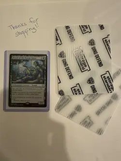 Dryad of the Ilysian Grove (Extended Art) Theros Beyond Death Regular - Image 3