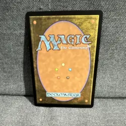 MTG - Master of the Wild Hunt Creature Core Set 2010 English - Image 2