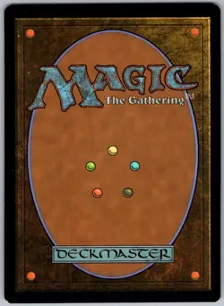 Hollowhenge Overlord 36 Commander: Innistrad: Crimson Vow Magic: The Gathering - Image 2