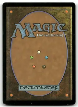 Brighthearth Banneret #88 (LP) Morningtide MOR Magic MTG - Image 2