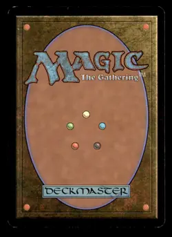 Cheap Ass 5 Common Unhinged Magic: The Gathering Lightly Played - Image 2