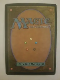 MTG Urza's Saga Modern Horizons 2 380 Showcase Sketch Art - Image 2