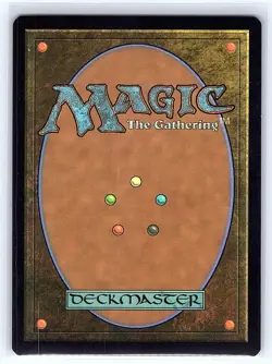 K'rrik, Son of Yawgmoth Borderless 365 Modern Horizons 3 Magic: The Gathering NM - Image 2