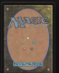 Mindspring Merfolk (Borderless) 335 Aetherdrift NM/M MTG - Image 2